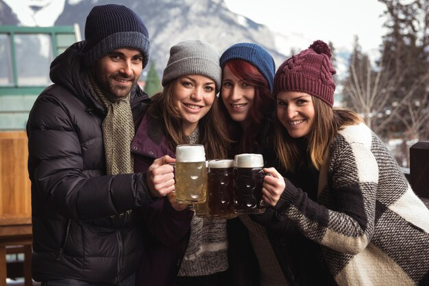 image 374 Oktoberfest Snowbird Fusion: Unleashing the Best Ski Slopes to Beer Steins 101 Festivals