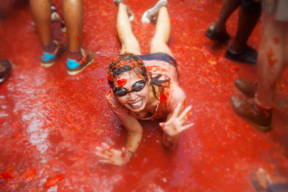 image 2023 12 26 141810669 La Tomatina Facts: Tomatoes Unleashed Dive into the Colorful World of this Astonishing Festival 101! Festivals