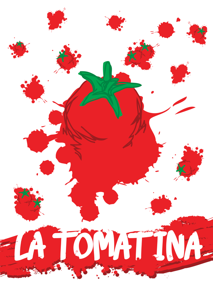 image 2023 12 26 142244363 La Tomatina Facts: Tomatoes Unleashed Dive into the Colorful World of this Astonishing Festival 101! Festivals
