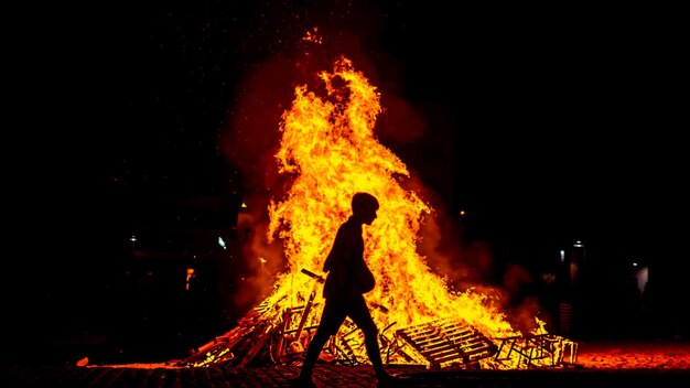 image Burning Man Festival Costumes: Unveiling the Glamorous Side of Dust and Diamonds 1! Festivals
