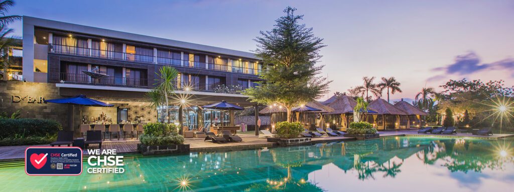 Pool3 CHSE 1600x600 1 Top 5 Places to Visit in Bali, Best Reviewed Accommodations, and Restaurants Top 5