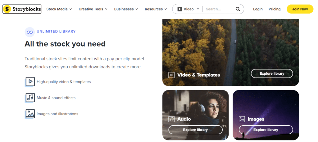 image 9 Top 6 Automation tools for Youtube for better Videos Technology